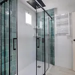 Appartement Singularstays Santa Clara Ii *