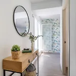 Appartement Singularstays Santa Clara Ii Valence