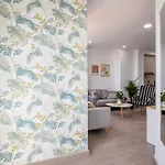 Singularstays Santa Clara Ii Appartement *