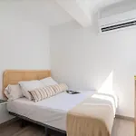 Singularstays Santa Clara Ii *