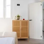 Singularstays Santa Clara Ii Appartement Valence